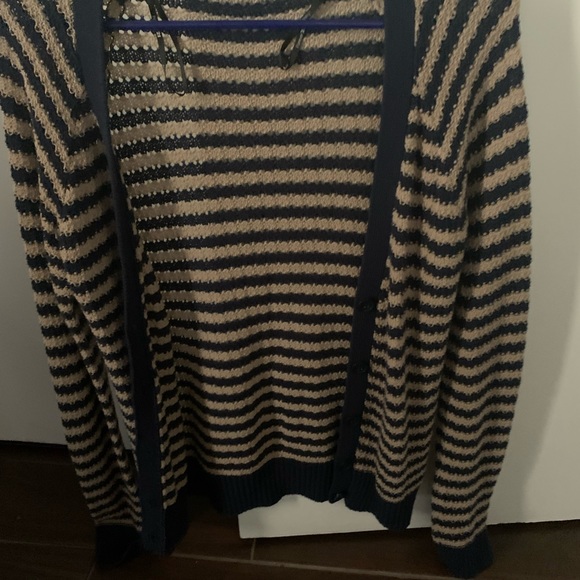 Forever 21 cardigan - Picture 3 of 3